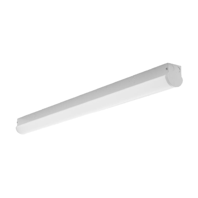 LED Linear Strip Lights – ecoZohm.com