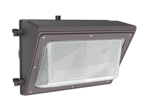 LED Wall Pack Lights – ecoZohm.com